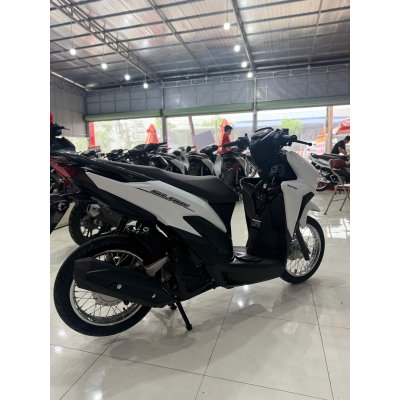 XE CLICK 125 THÁI LAN